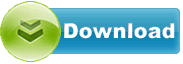 Download EVGA PD05 PCoIP Zero Client Management Console 1.7.1